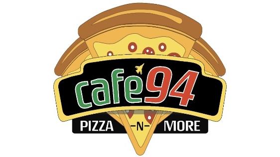 Cafe 94 Pizza -N- More